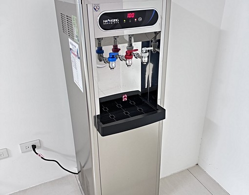 🔥西區大套房/獨洗曬/可租補/含機車位/含水、網路🔥 - Image 14