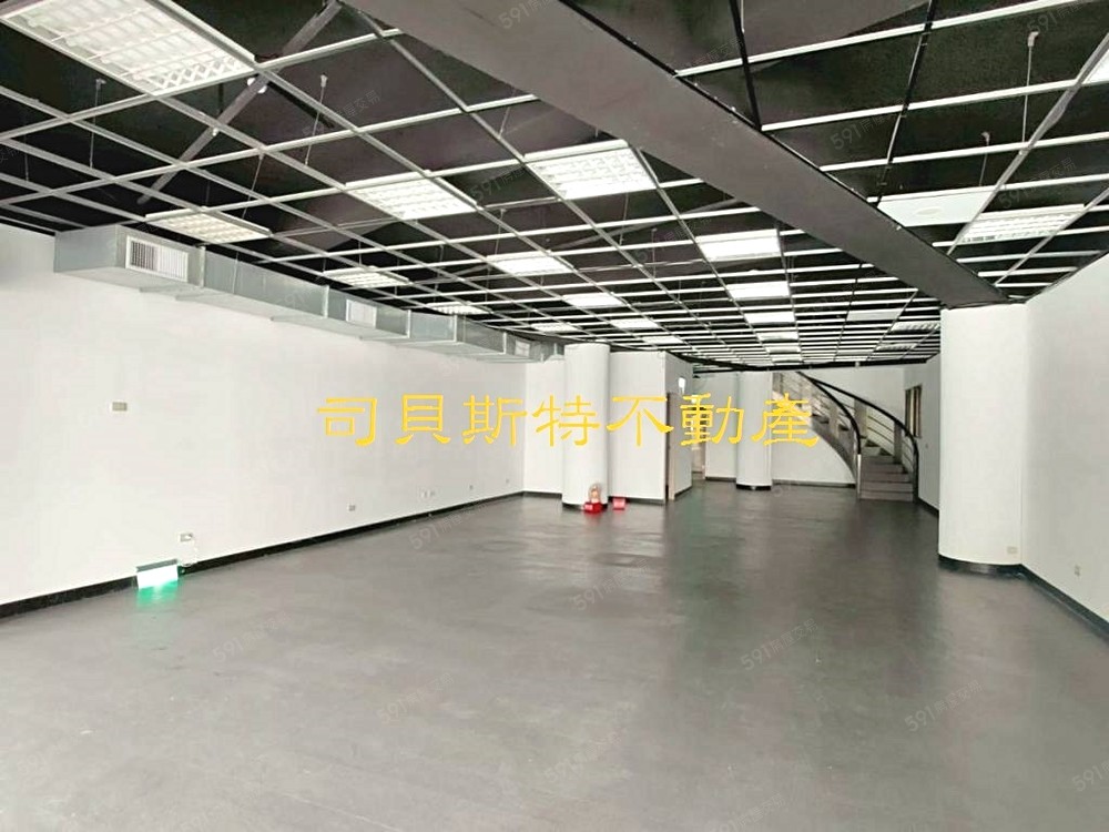 照片