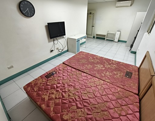 💞小林租屋💞近南亞科電梯美套房 - Image 3