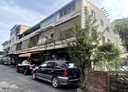 大里區-中興路一段4房2廳，29坪