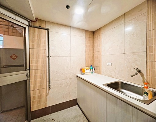 ✪美麗殿|精武車站|可租補|全配五房車位 - 591租屋網 - Image 3