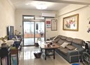 南港區-東新街5房3廳，38坪