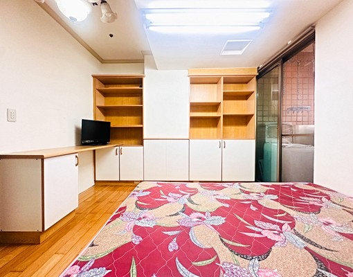 🍎西門捷運🍎全天管理河景美套～獨立陽台 - Image 5