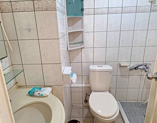 近園區．部份家具電．車位另計 - Image 12