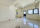新莊區-中央路2房2廳，41.2坪