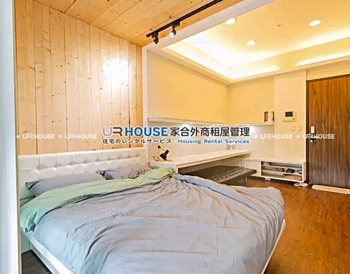 MRT象山|信義計劃區|高樓溫馨美裝 - Image 1