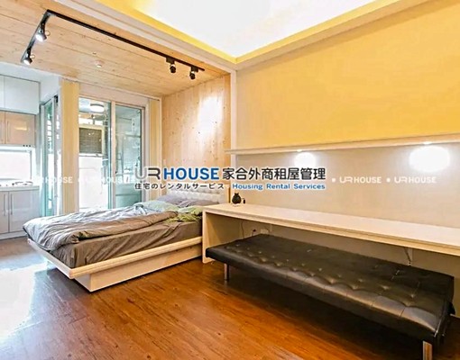MRT象山|信義計劃區|高樓溫馨美裝 - Image 2