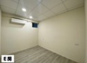 蘆洲區-中山一路雅房，3坪