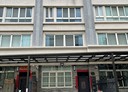 沙鹿區-六路九街4房3廳，60坪