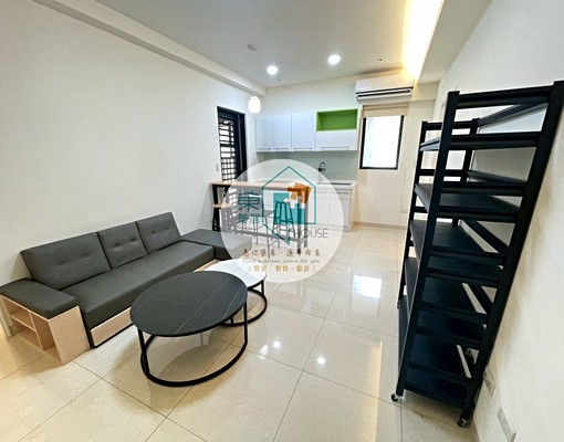 安平My鑫光💥經典二房車💥 - Image 2