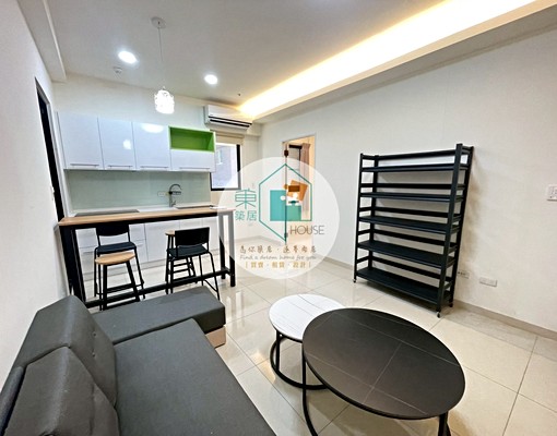 安平My鑫光💥經典二房車💥 - Image 3