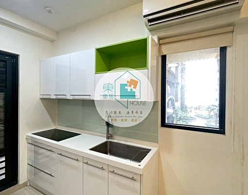 2房💘傢俱齊全💘格調美居💘成熟社區 - Image 5