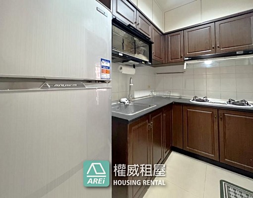 🌳農16凹子底新都心｜典雅明亮2+1房權威 - Image 10