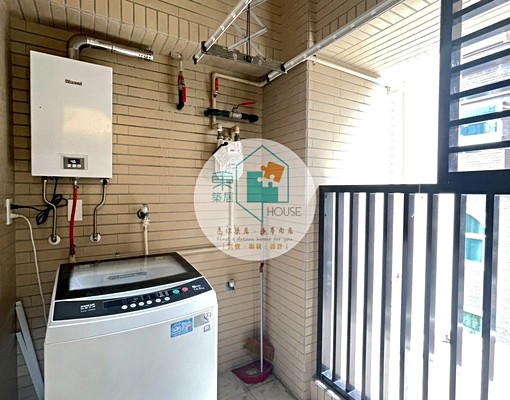 安平My鑫光💥經典二房車💥 - Image 10