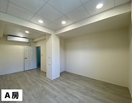 捷運徐匯中學全新雅房 - Image 5