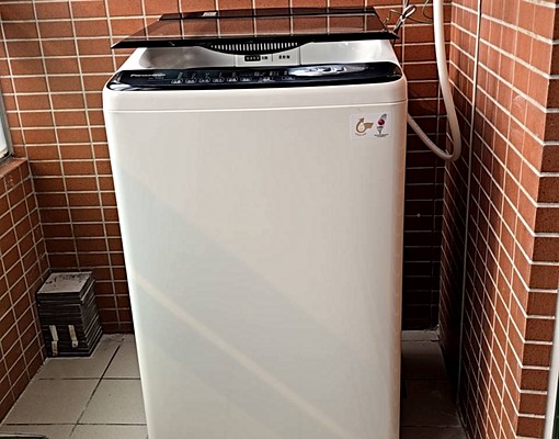 大新國小明星學區✨文心森林公園✨荷風臻品✨可以租補 - Image 12