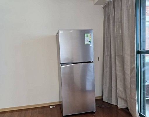 大新國小明星學區✨文心森林公園✨荷風臻品✨可以租補 - Image 13