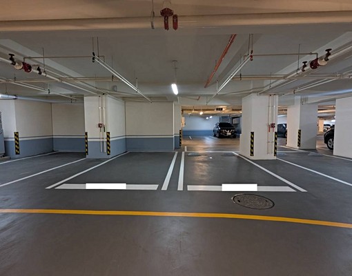 左營桃子園造鎮丨i世界丨質感2房平車 - Image 9