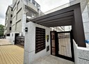 楊梅區-金溪路4房3廳，66.5坪