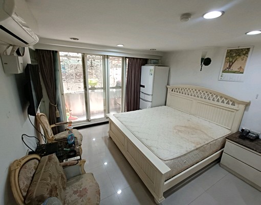 氣派住家一房一廳 - Image 7