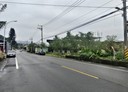 三峽區-大埔一段土地，910坪