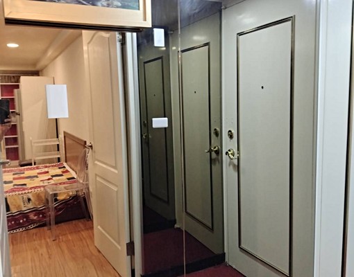 意志力租屋✅景觀樓中樓/1+1房/雙衛✅/可租補 - Image 6