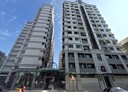 桃園區-民生路4房2廳，58坪