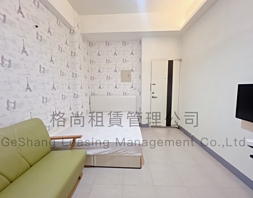 J金山近科學園區｜高CP美裝套房｜可開伙｜ - Image 3