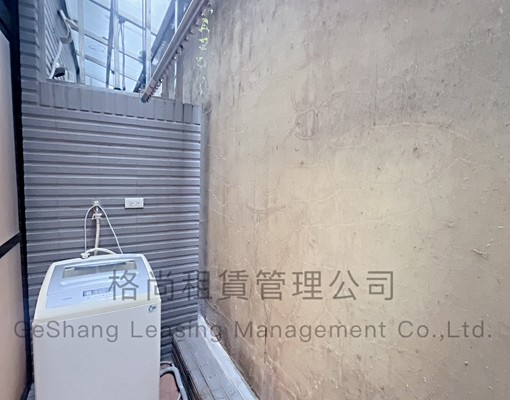 J金山近科學園區｜高CP美裝套房｜可開伙｜ - Image 6