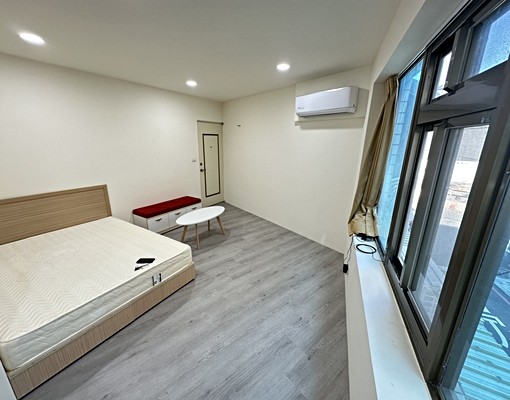 捷運|可補助|全新家具|洗脫烘|台電 - Image 3