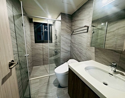 和⭐東區|湖濱城|全新未住三房平車|歡迎預約賞屋 - Image 9