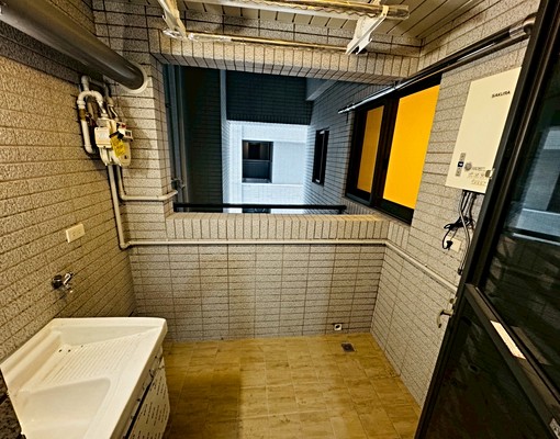 和⭐東區|湖濱城|全新三房平車|歡迎預約賞屋 - 591租屋網 - Image 5