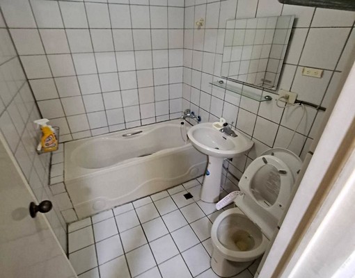 南投市平和國小學區3房~可租補可寵物 - Image 13