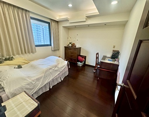國民運動中心首席大三房拎包入住 - Image 6
