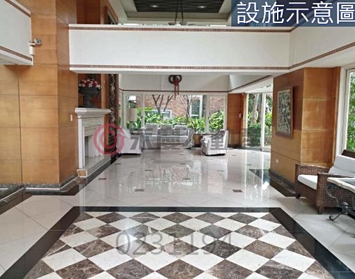 鳥松湖畔夏都.澄清湖森活渡假美套房 - Image 10