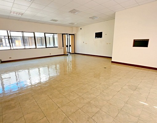 中華東路臨20米路大地坪商業電梯店霸 - Image 2