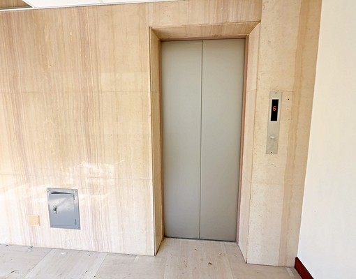 中華東路臨20米路大地坪商業電梯店霸 - Image 3