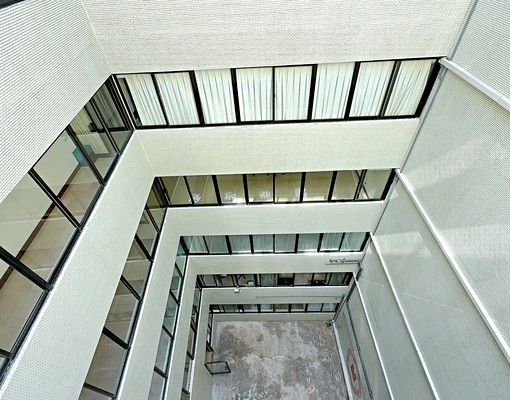 中華東路臨20米路大地坪商業電梯店霸 - Image 9