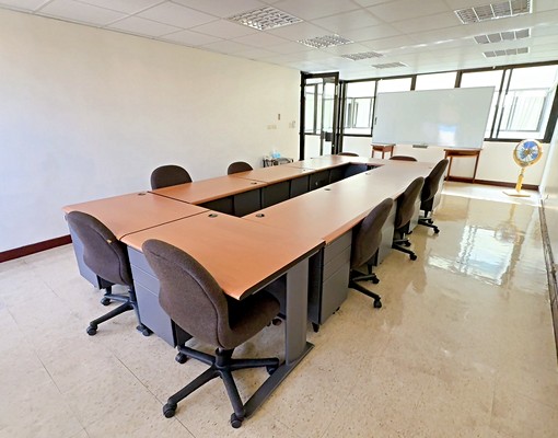 中華東路臨20米路大地坪商業電梯店霸 - Image 10