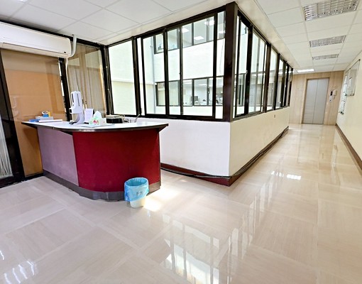 中華東路臨20米路大地坪商業電梯店霸 - Image 14