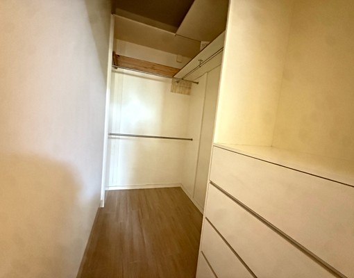 （可租補）華山公園旁美裝三房大兩廳，衛浴開窗 - Image 9