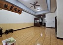大里區-益民路二段4房2廳，43坪