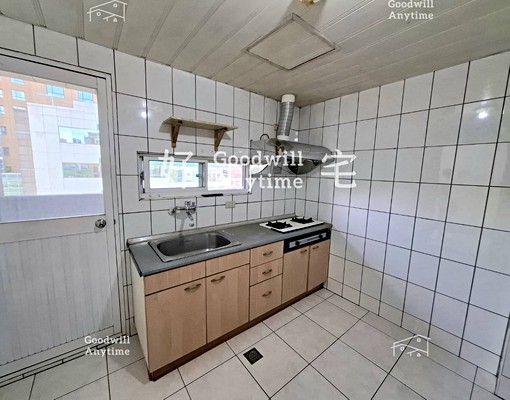 好宅【社宅可租補】新莊頭前站大空間3房車免仲介費 - Image 10