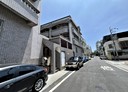 永康區-永二街4房3廳，105.8坪