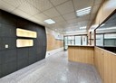 新莊區-五工一路店面，45坪