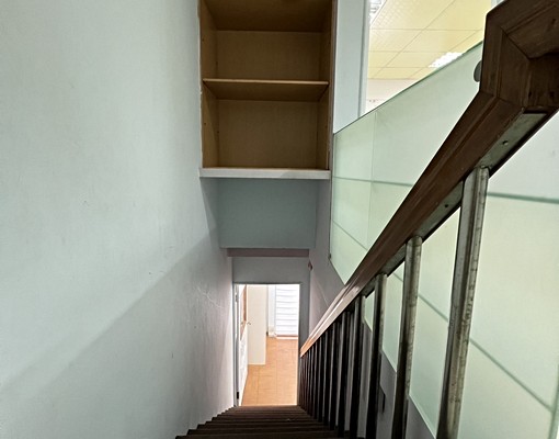 南崁精華區內店面 - Image 14
