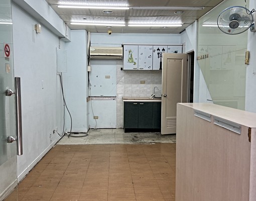 南崁精華區內店面 - Image 7