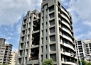 林口區-南勢六街2房2廳，16.6坪