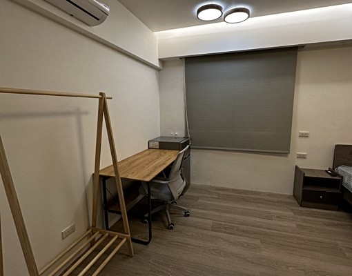 租屋找77✿站前電梯,可貓,可補助 - Image 4
