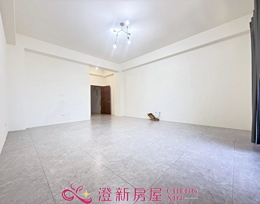 台電計費可租補🌹可美業工作室🌹家俱電可談 - Image 3